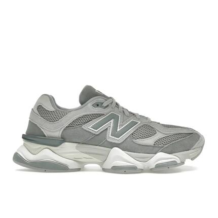 New Balance 9060 Slate Grey
