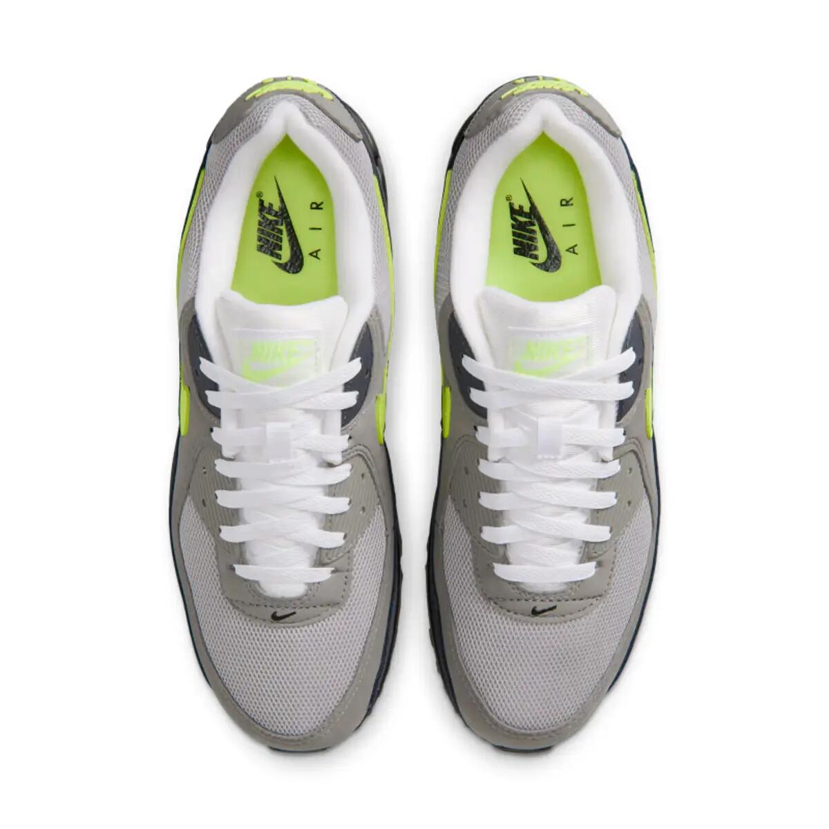 Nike Air Max 90 Neon 5/6