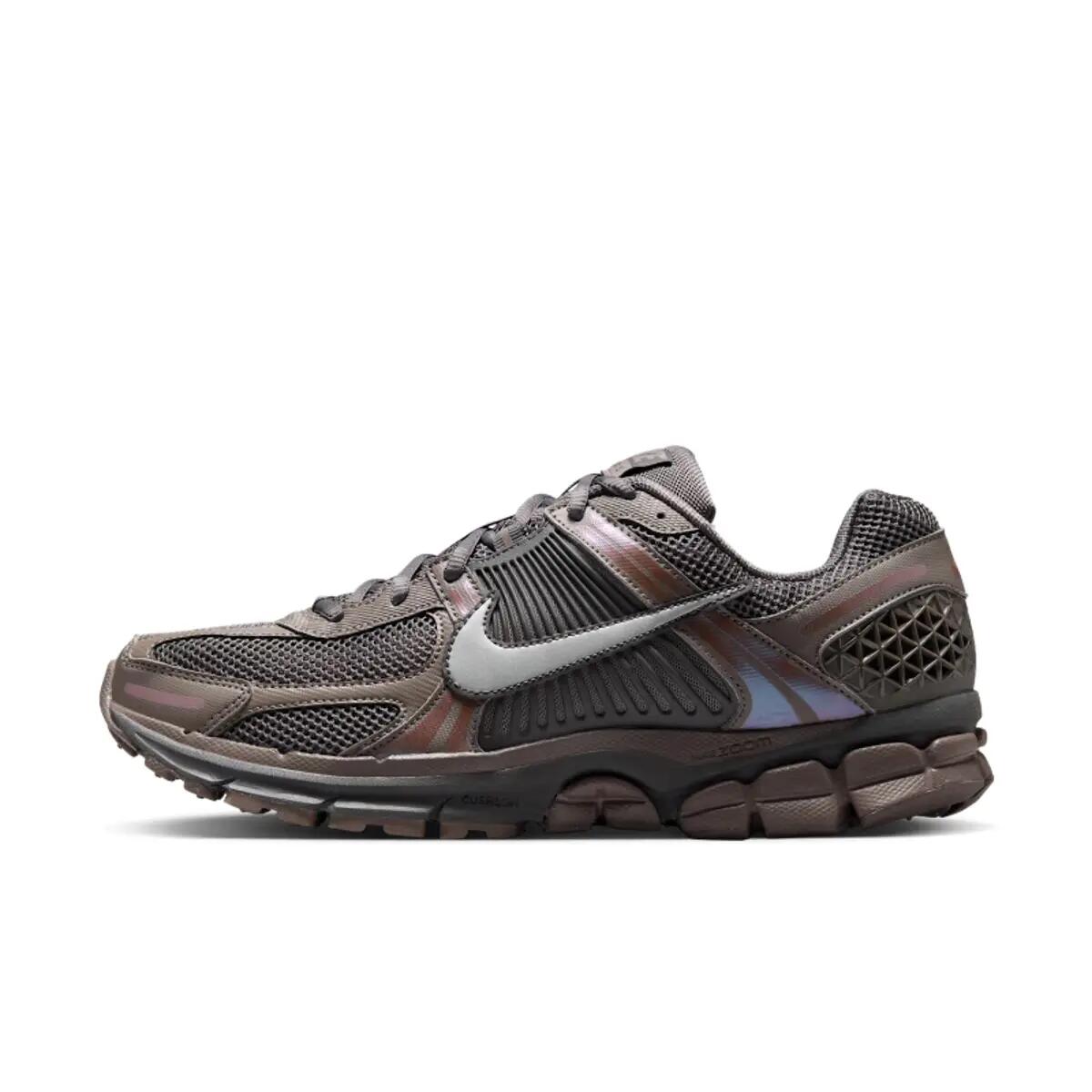 Nike Zoom Vomero 5 Cave Stone 3/6