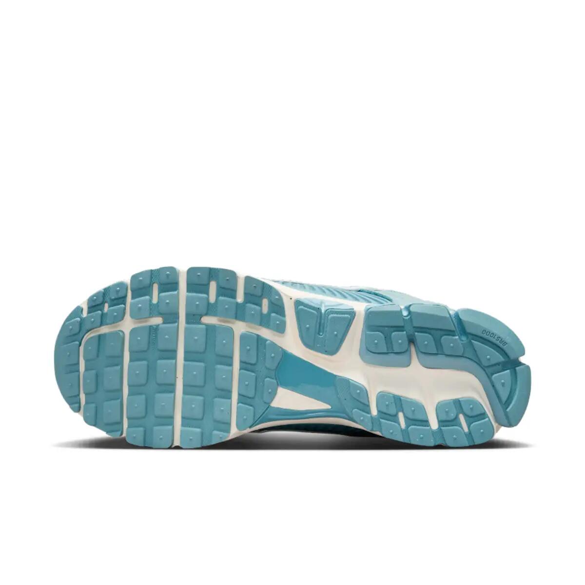 Nike Zoom Vomero 5 Denim Turquoise 2/6