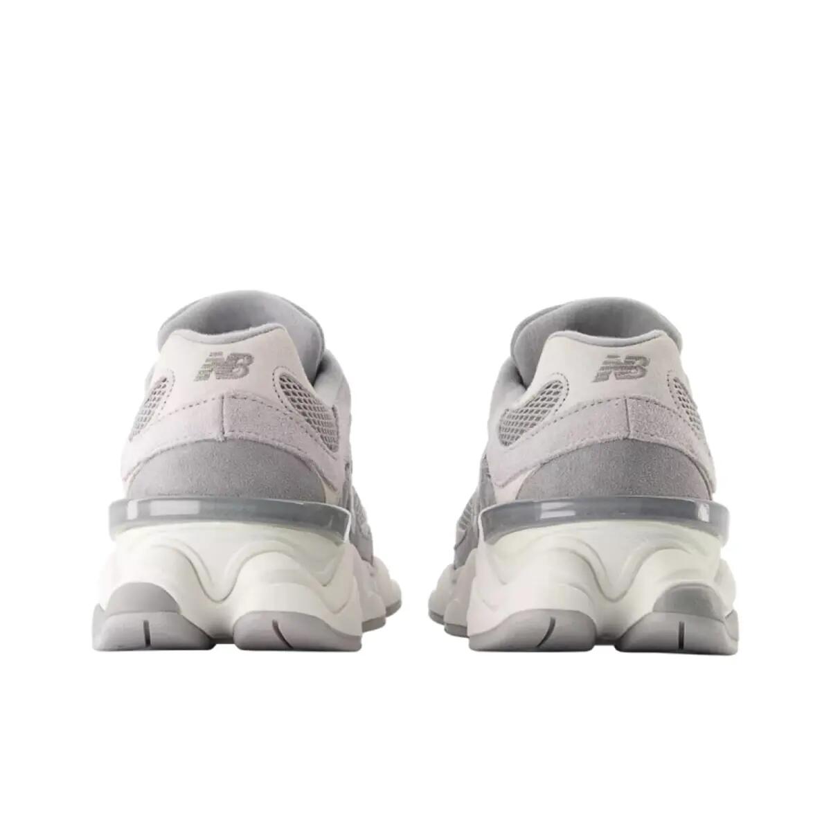 Sneaker New Balance Tier 2 Adulto 6/6