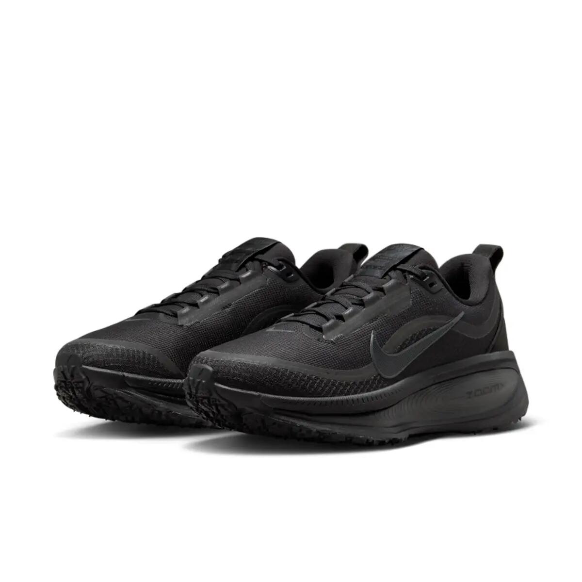 Nike Vomero 18 Gore-Tex Black Anthracite (Women's) 5/6