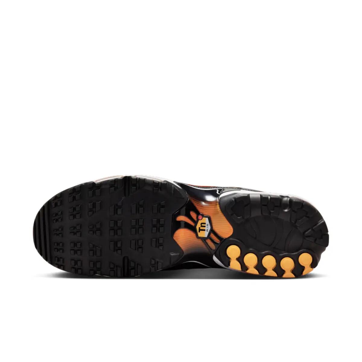 Nike Air Max Plus Golf Sunset 2/6