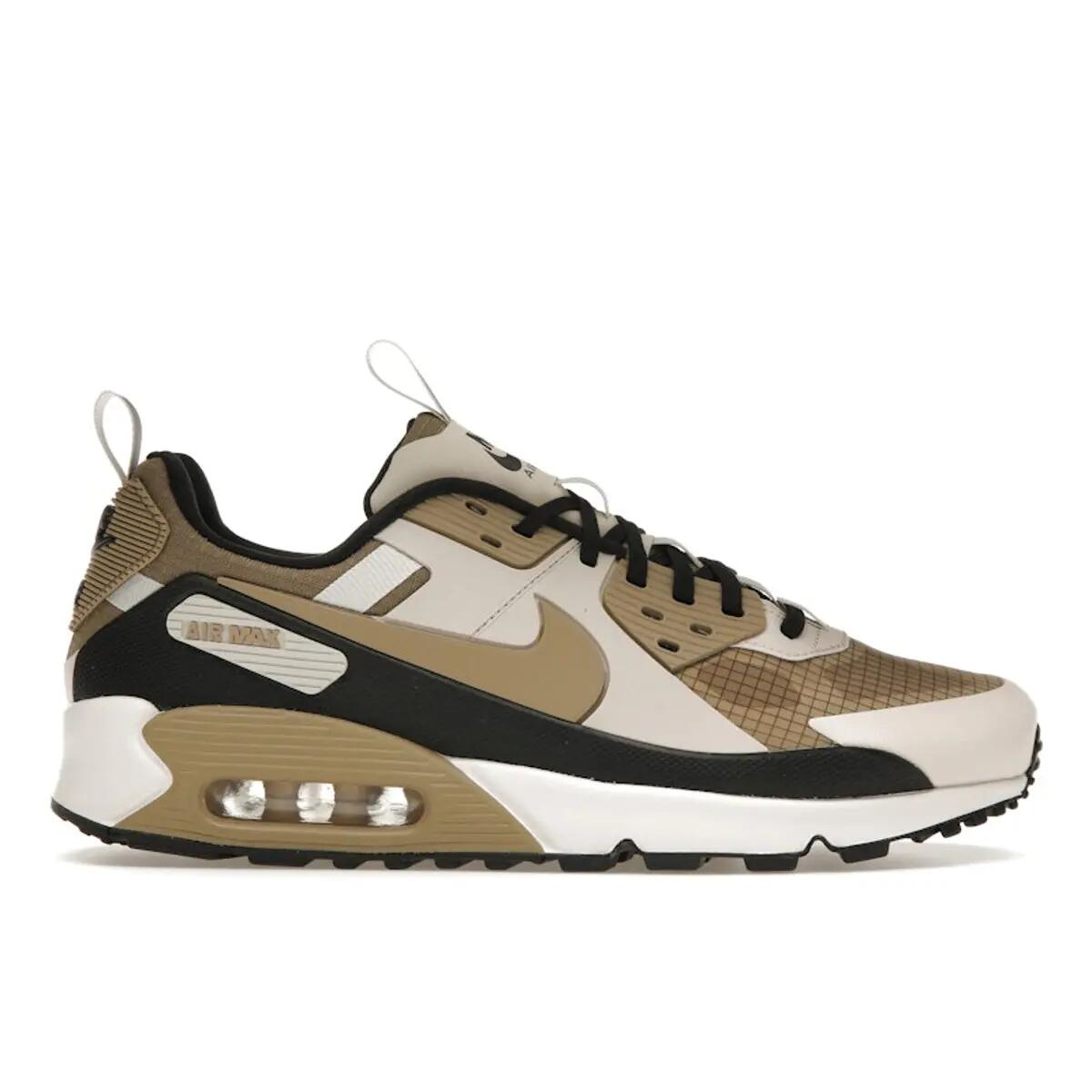 NIKE picture