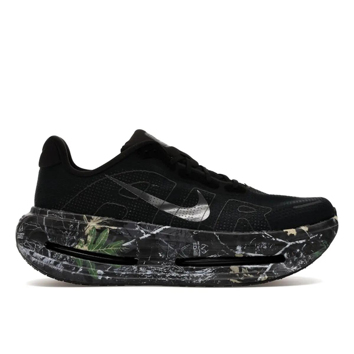 NIKE picture
