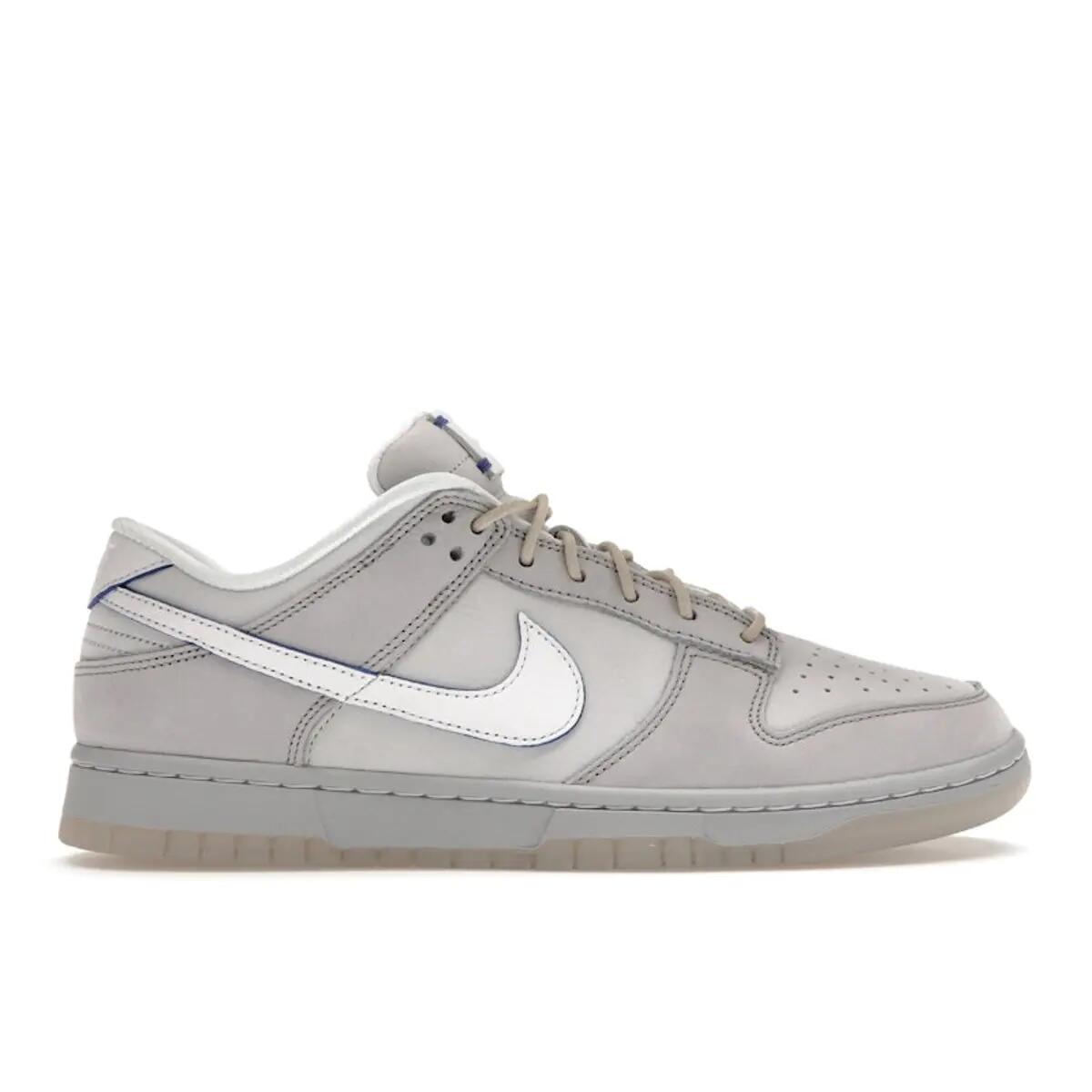 NIKE picture
