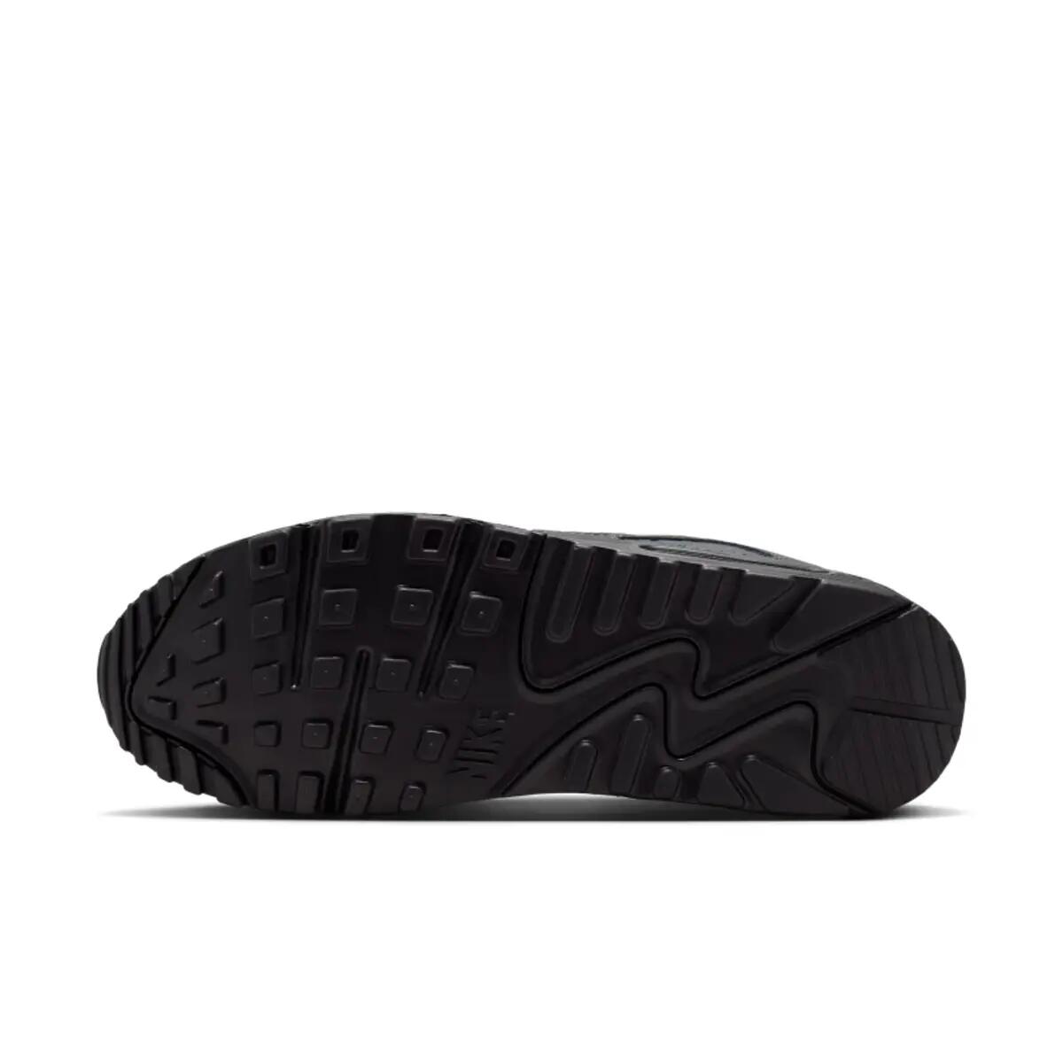 Nike Air Max 90 Neon 3/6