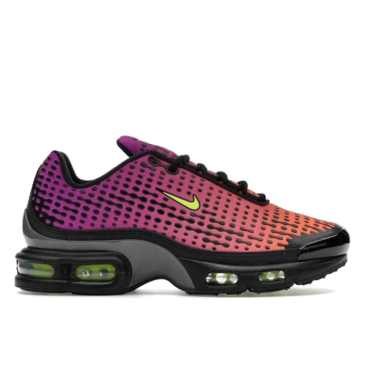 NIKE picture