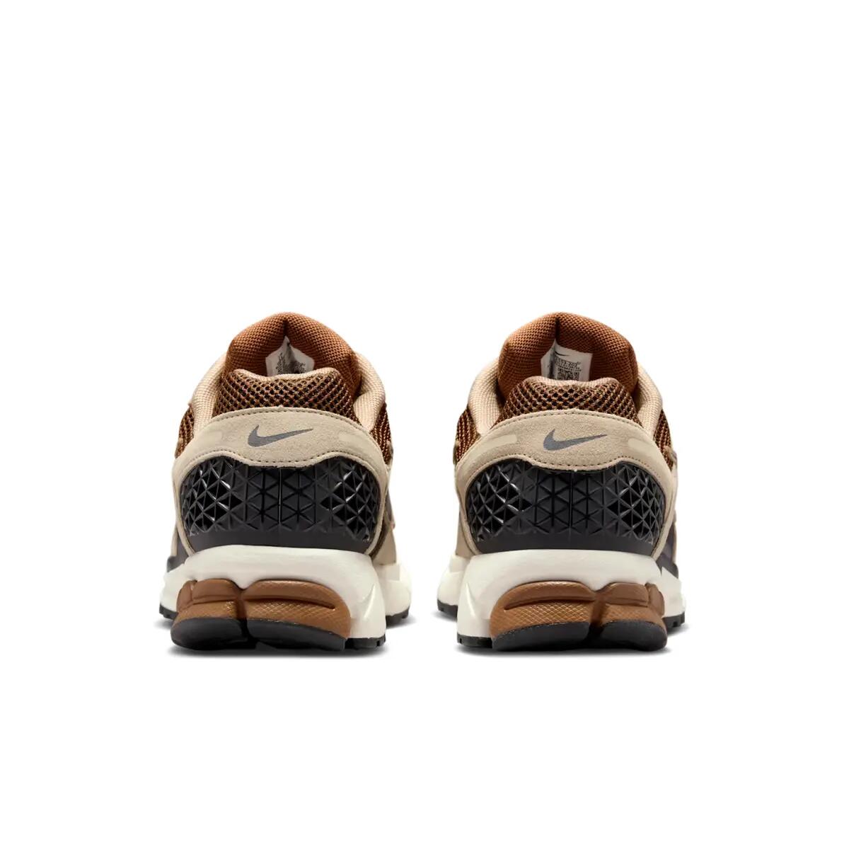 Nike Zoom Vomero 5 Light British Tan Khaki 5/6