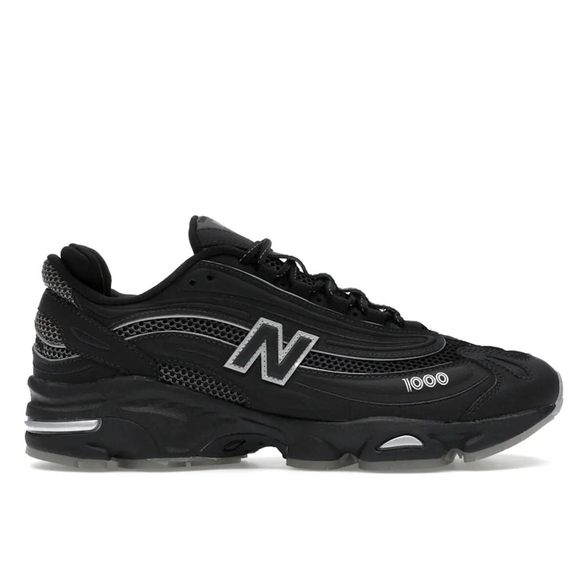 NEW BALANCE picture