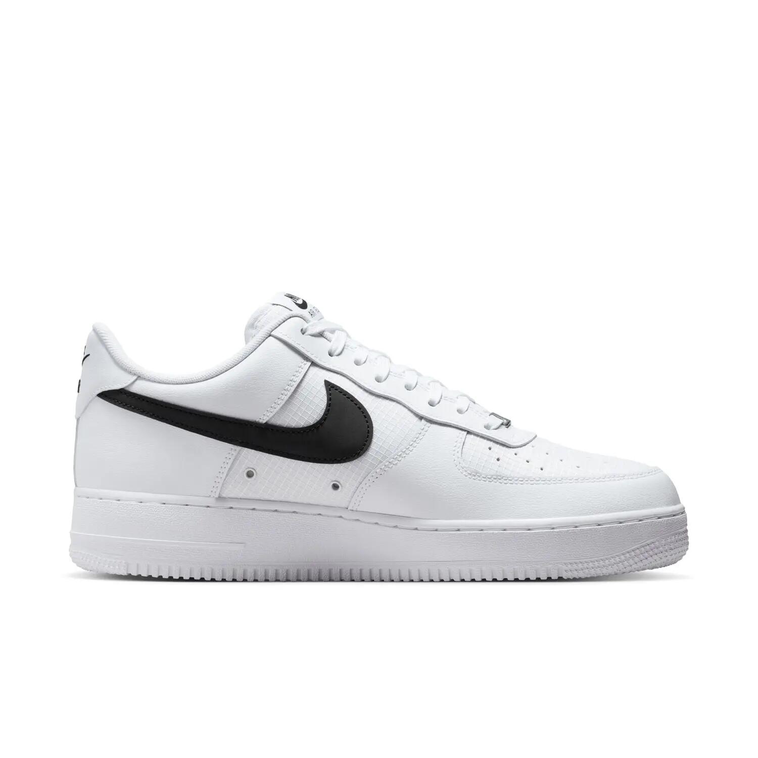 Sportcipő Nike Air Force 1 '07 LV8 9/11