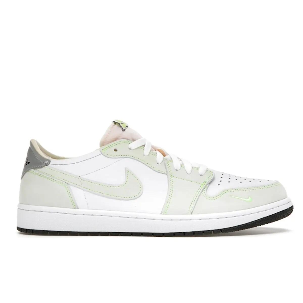 JORDAN picture