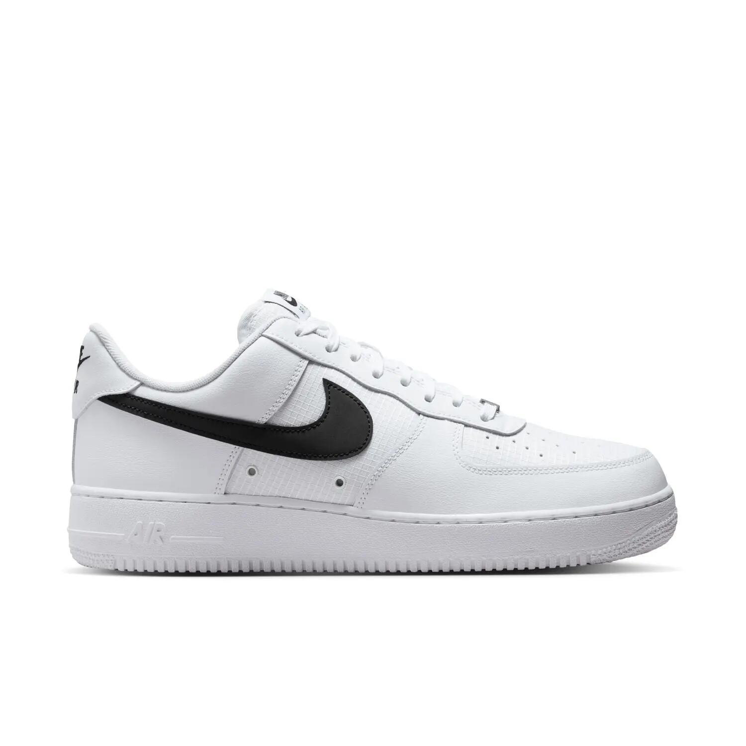 Sportcipő Nike Air Force 1 '07 LV8 8/11