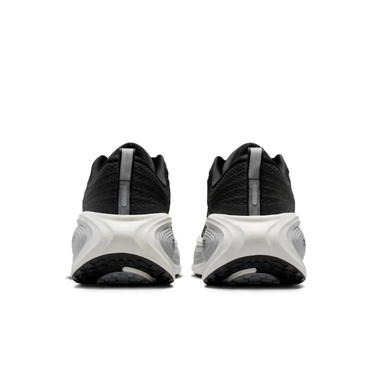 Nike Vomero Plus Anthracite White Wolf Grey 6/6