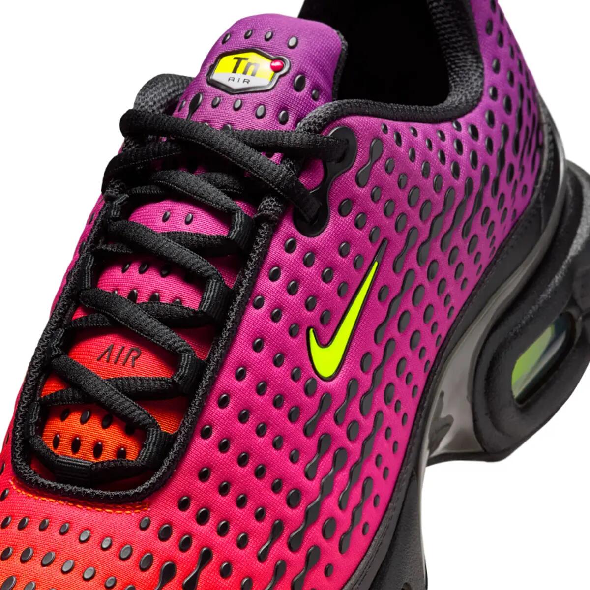 Nike Air Max Plus 7 Dusk 6/6