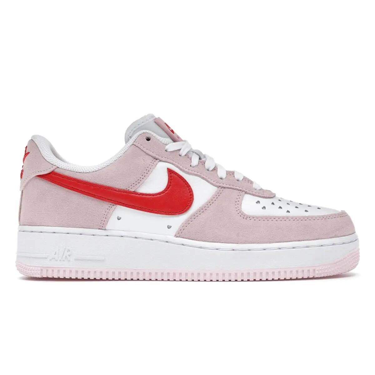NIKE picture
