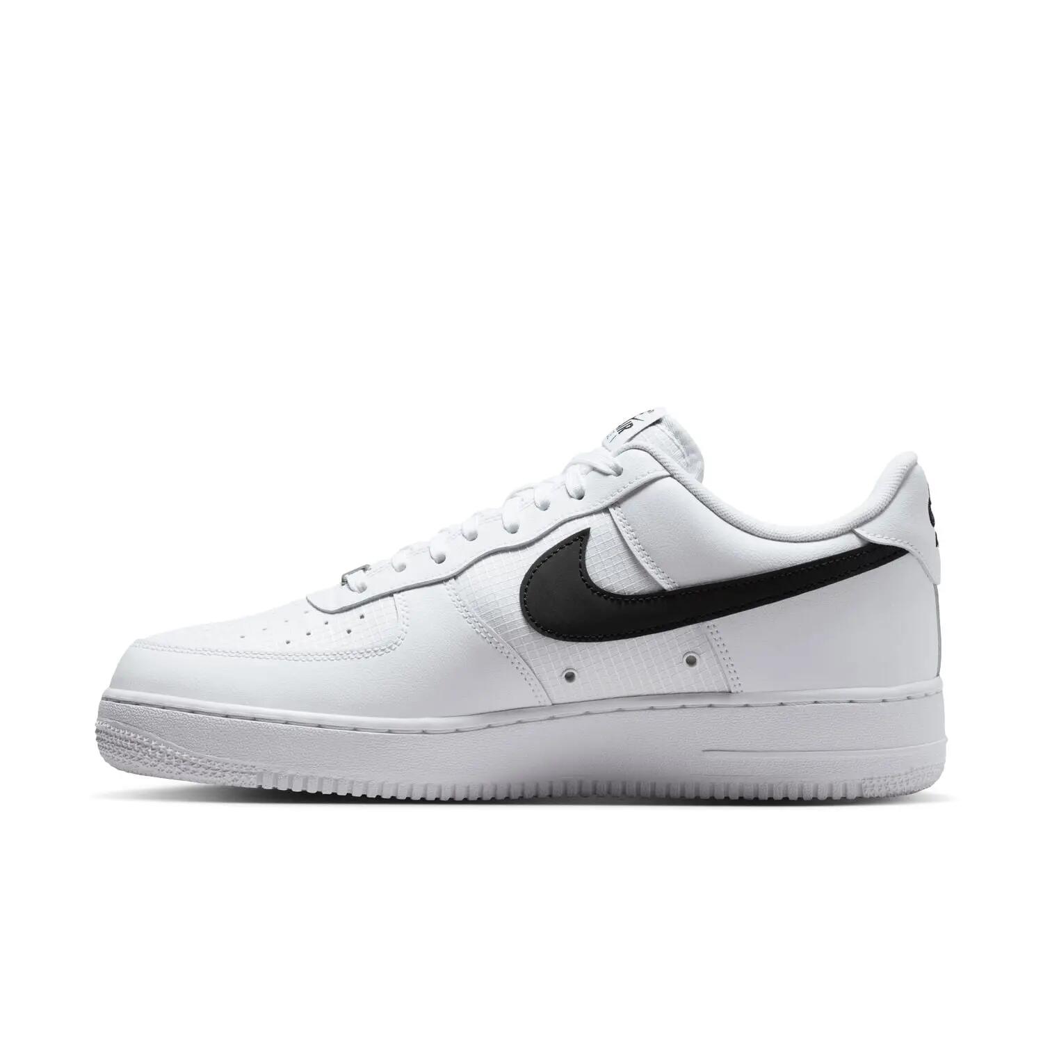 Sportcipő Nike Air Force 1 '07 LV8 7/11