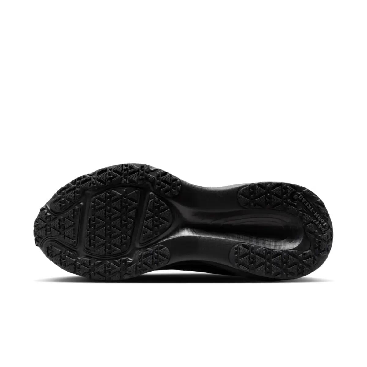 Nike Vomero 18 Gore-Tex Black Anthracite (Women's) 2/6