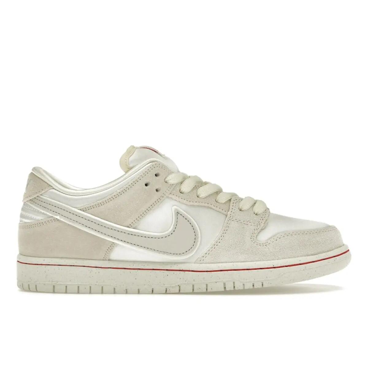 NIKE picture