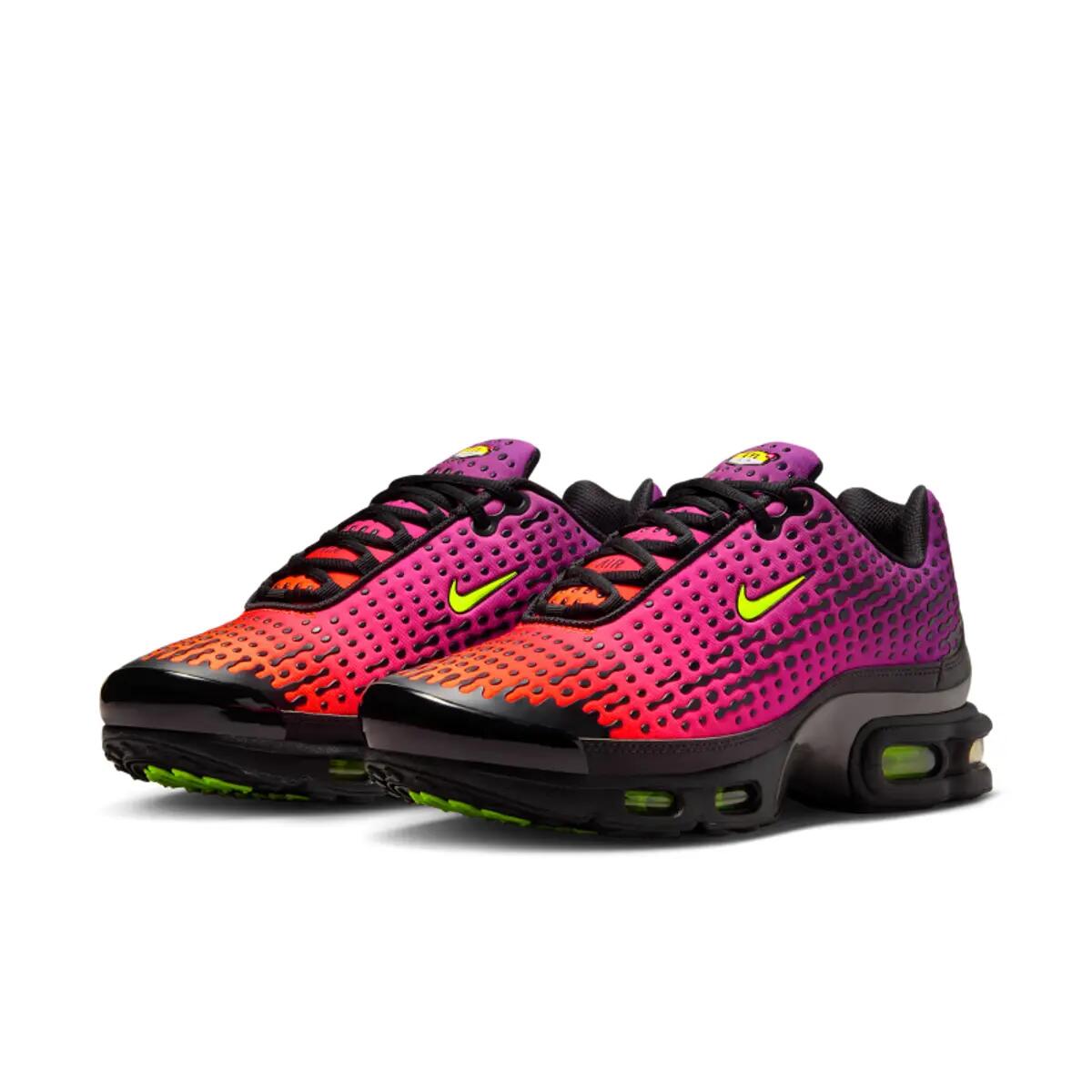 Nike Air Max Plus 7 Dusk 5/6