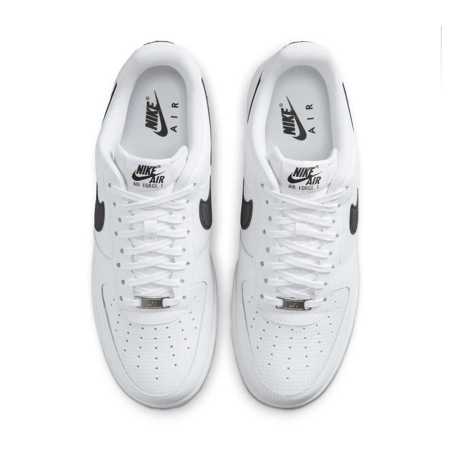 Sportcipő Nike Air Force 1 '07 LV8 6/11