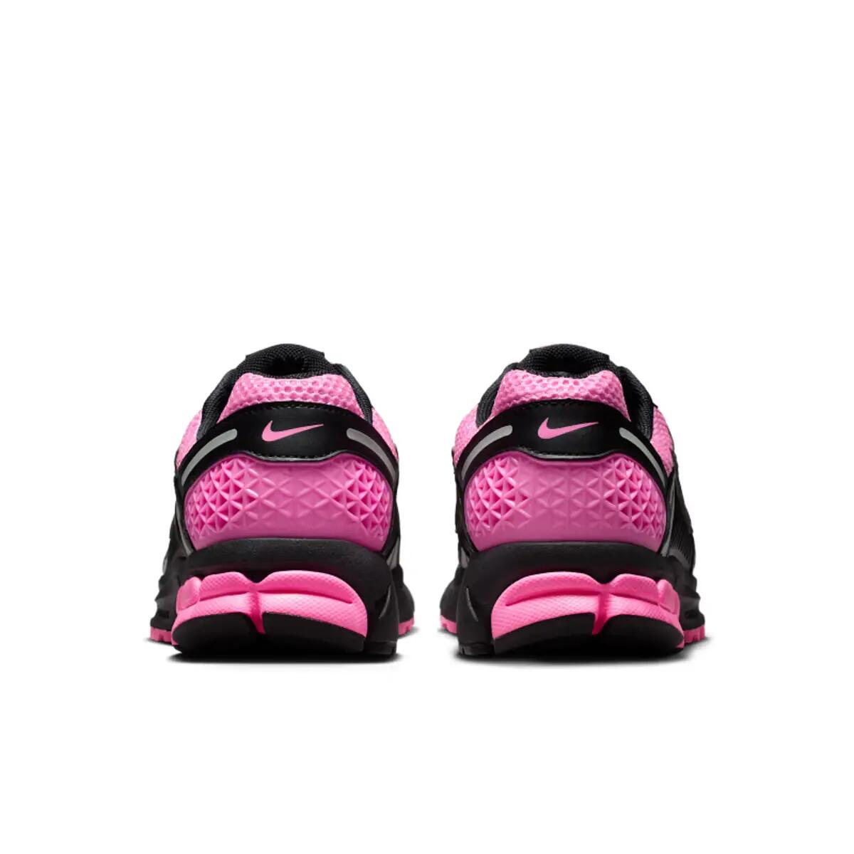 Nike Zoom Vomero 5 Pink Spell Black (Women's) 6/6