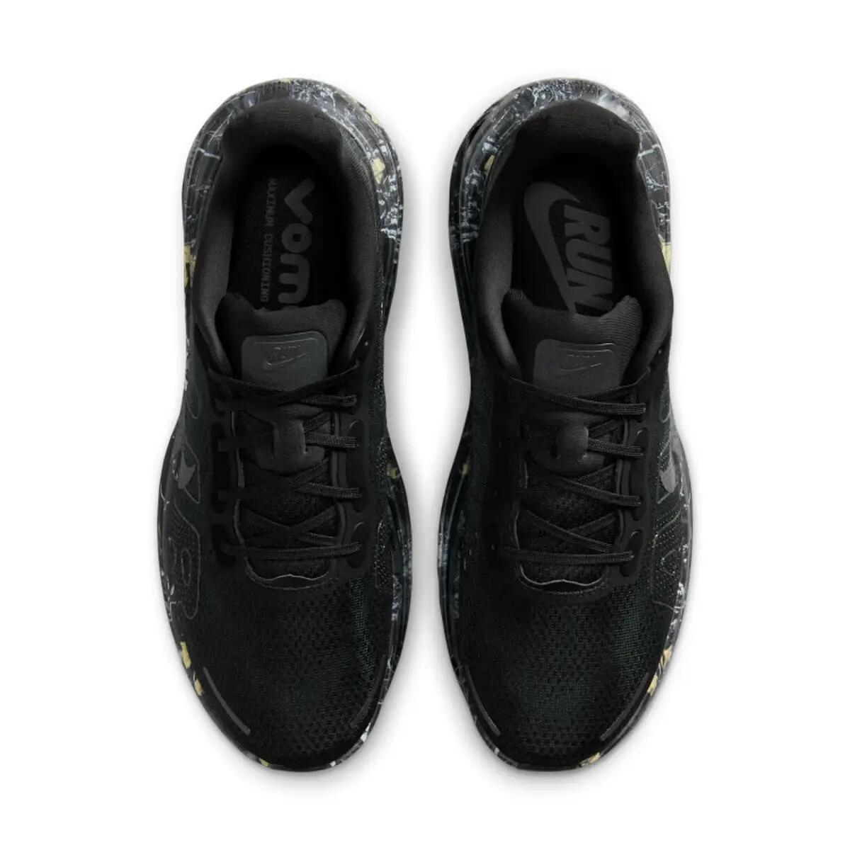 Nike Vomero Premium Realtree Camo Black 4/6