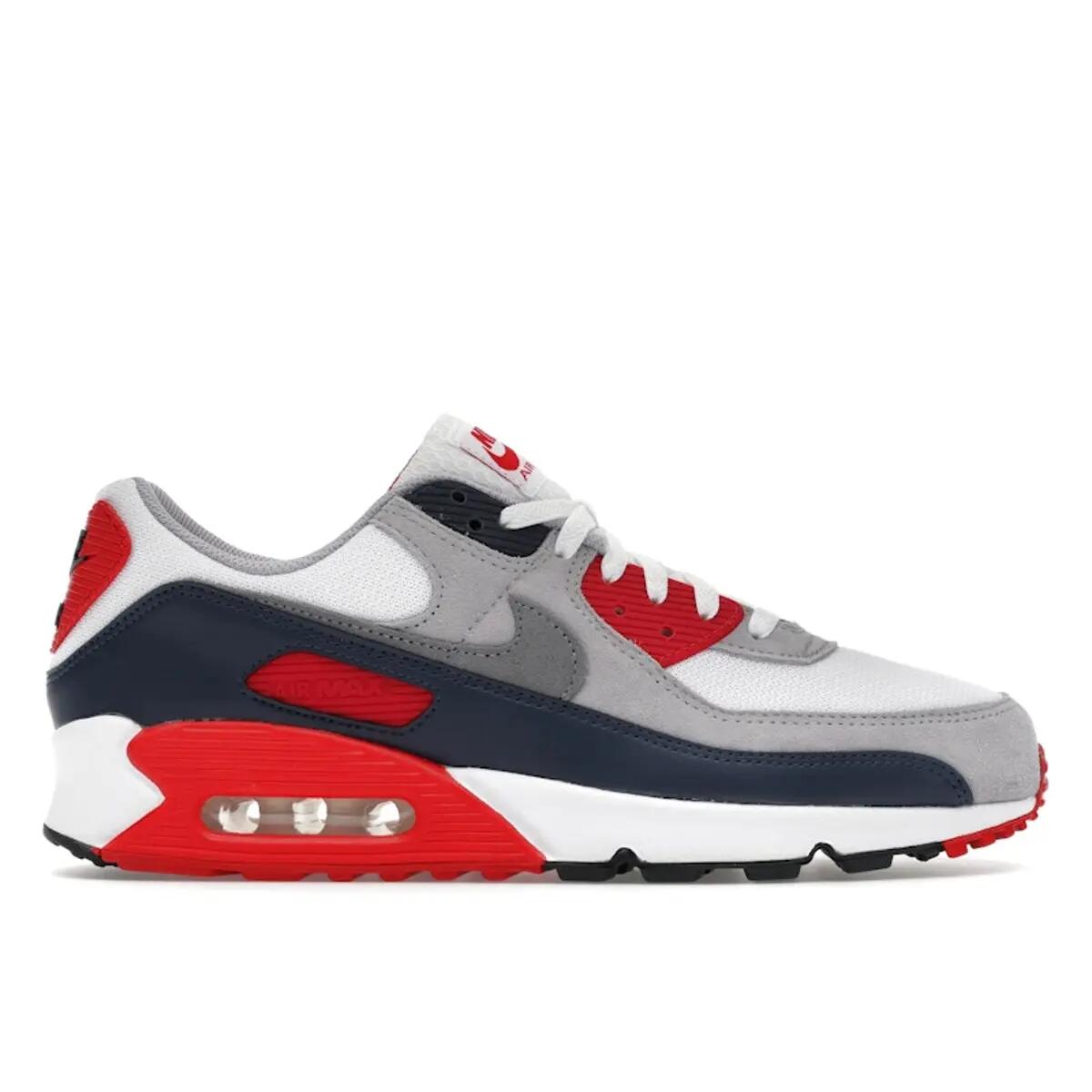NIKE picture