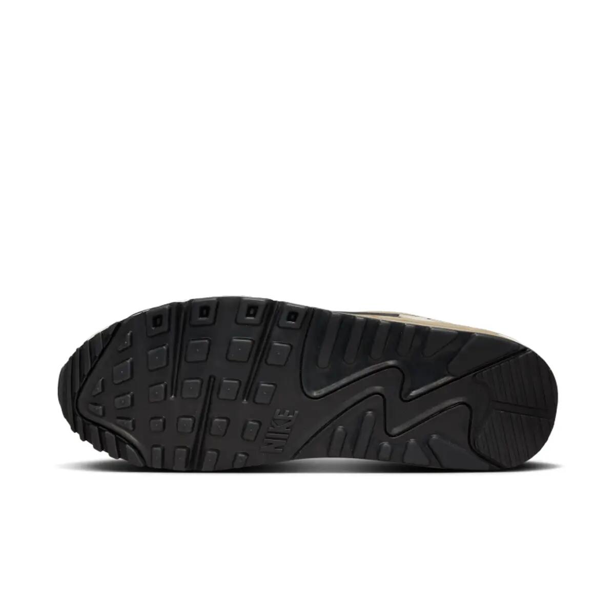 Nike Air Max 90 Drift Light Orewood Brown 3/6