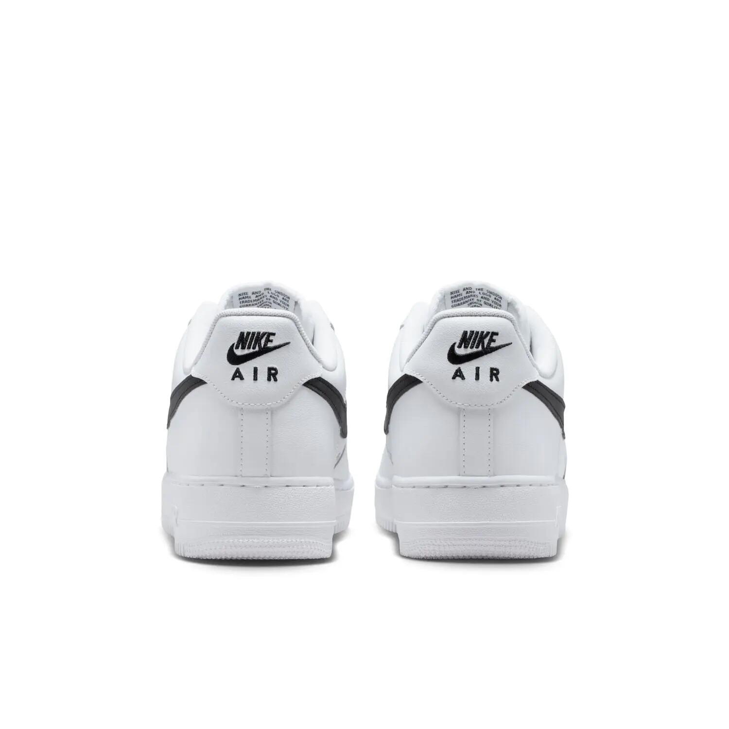Sportcipő Nike Air Force 1 '07 LV8 5/11