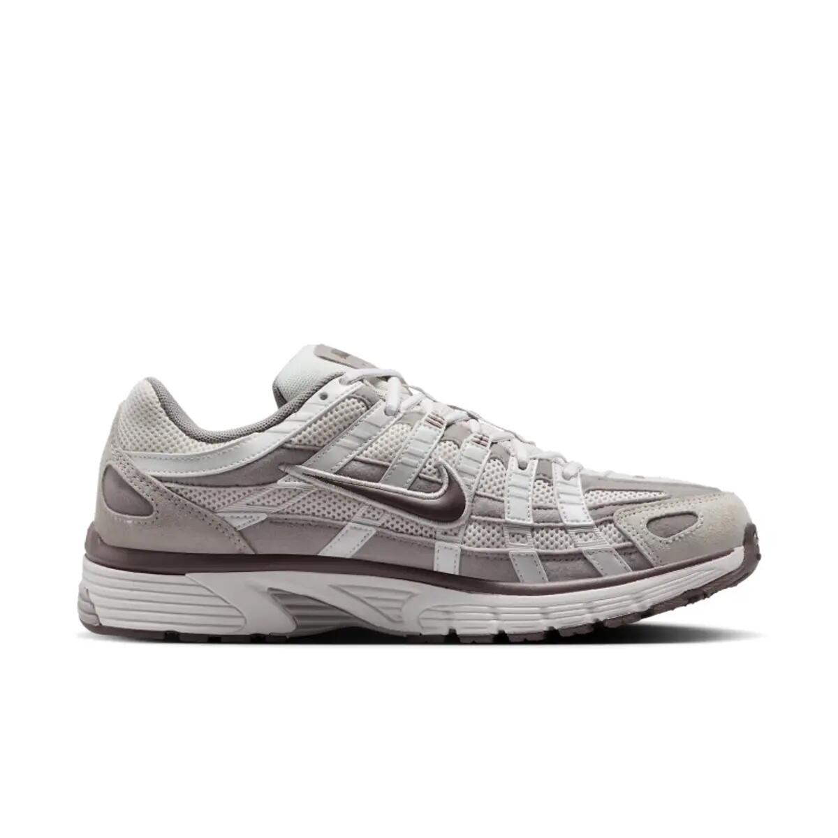 Nike P-6000 Phantom Mink Brown (Women's) 4/6