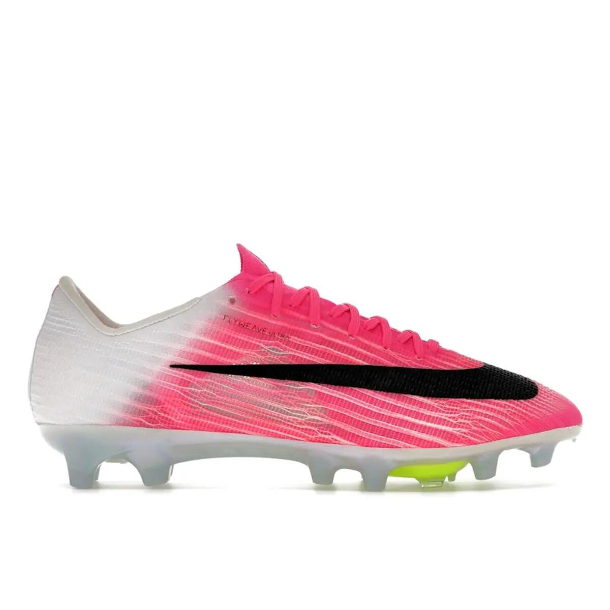 NIKE picture
