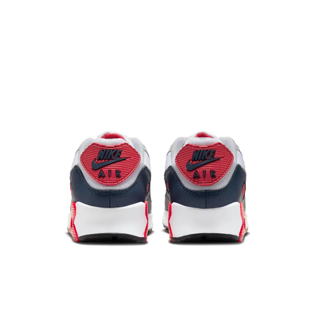Nike Air Max 90 Usa (2025) 6/6