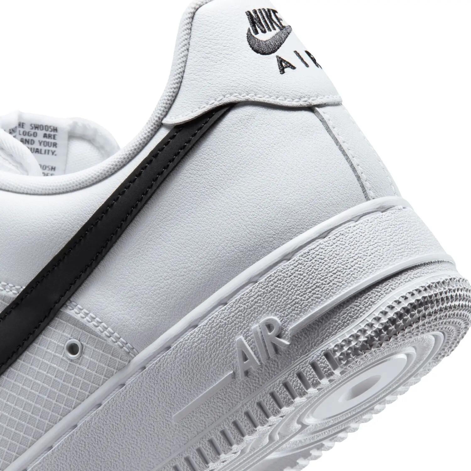 Sportcipő Nike Air Force 1 '07 LV8 4/11