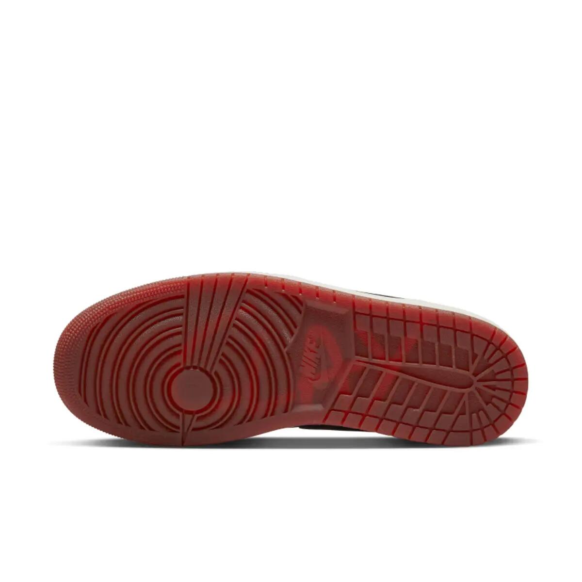 Jordan 1 Low Eastside Golf Out of the Mud 3/6
