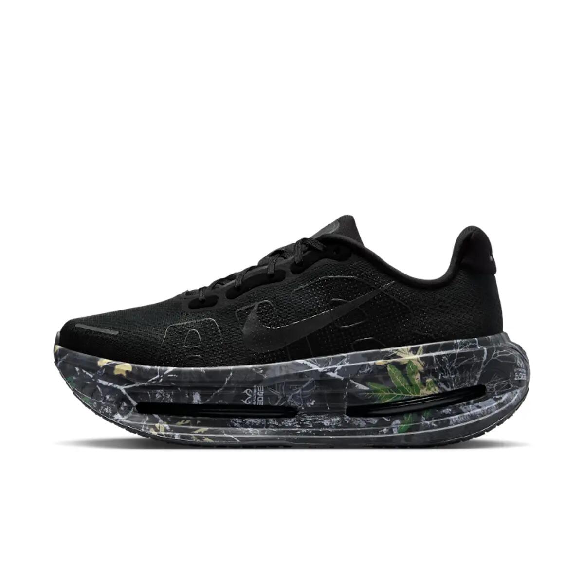 Nike Vomero Premium Realtree Camo Black 3/6