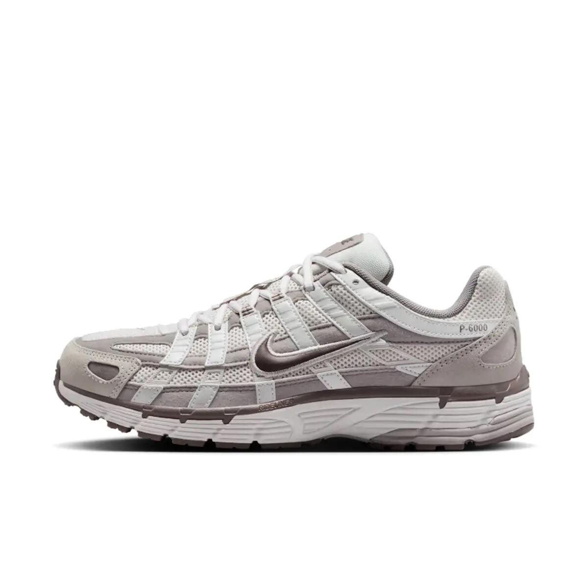 Nike P-6000 Phantom Mink Brown (Women's) 3/6
