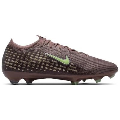 Voetbalschoenen nike mercurial vapor 16 elite kylian mbappé