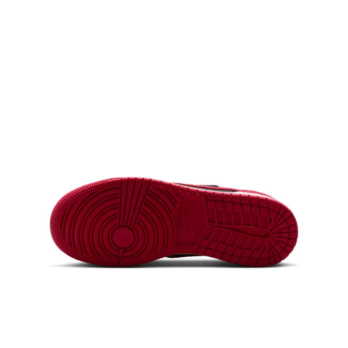 Jordan 1 Retro Low OG Banned (GS) 2/6