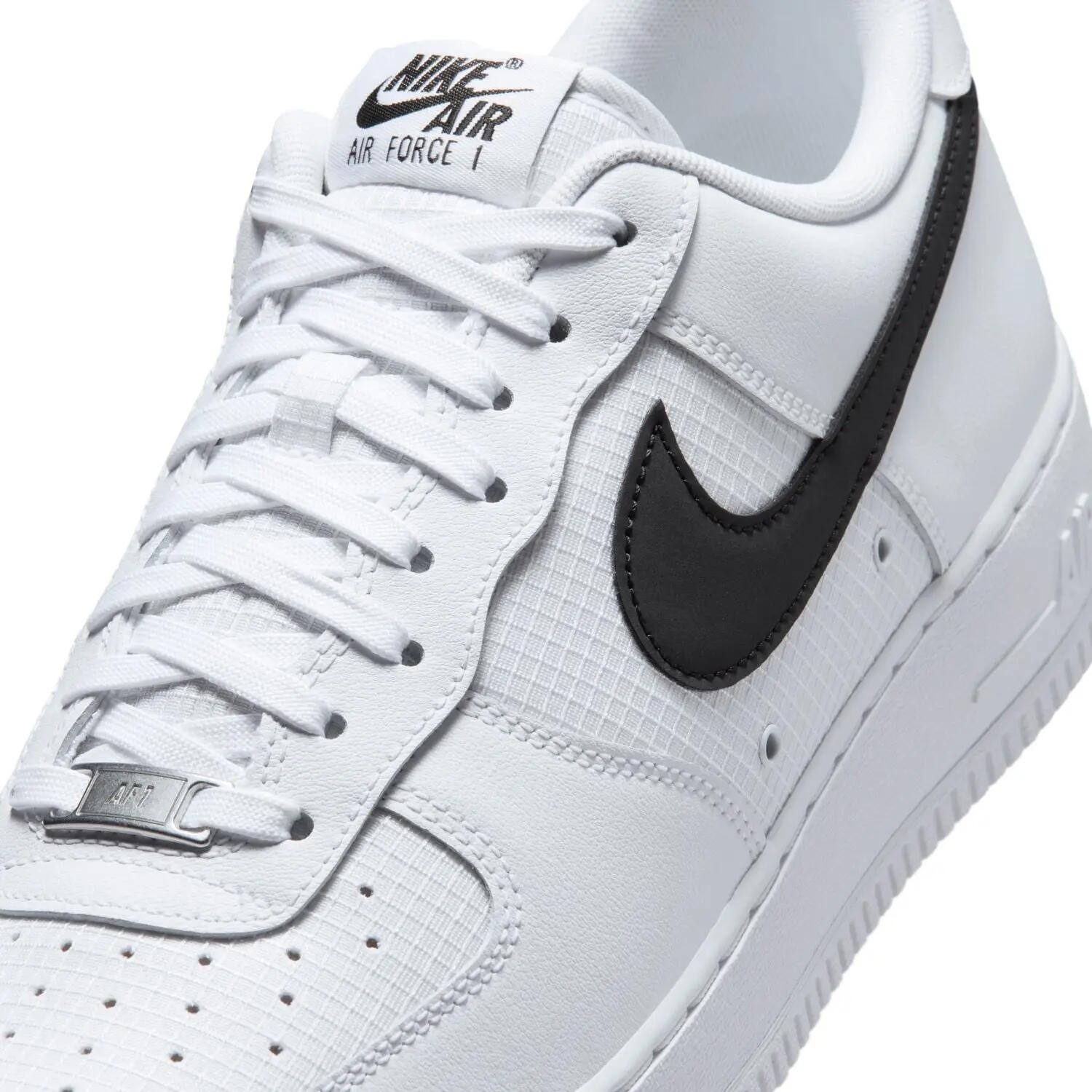 Sportcipő Nike Air Force 1 '07 LV8 3/11