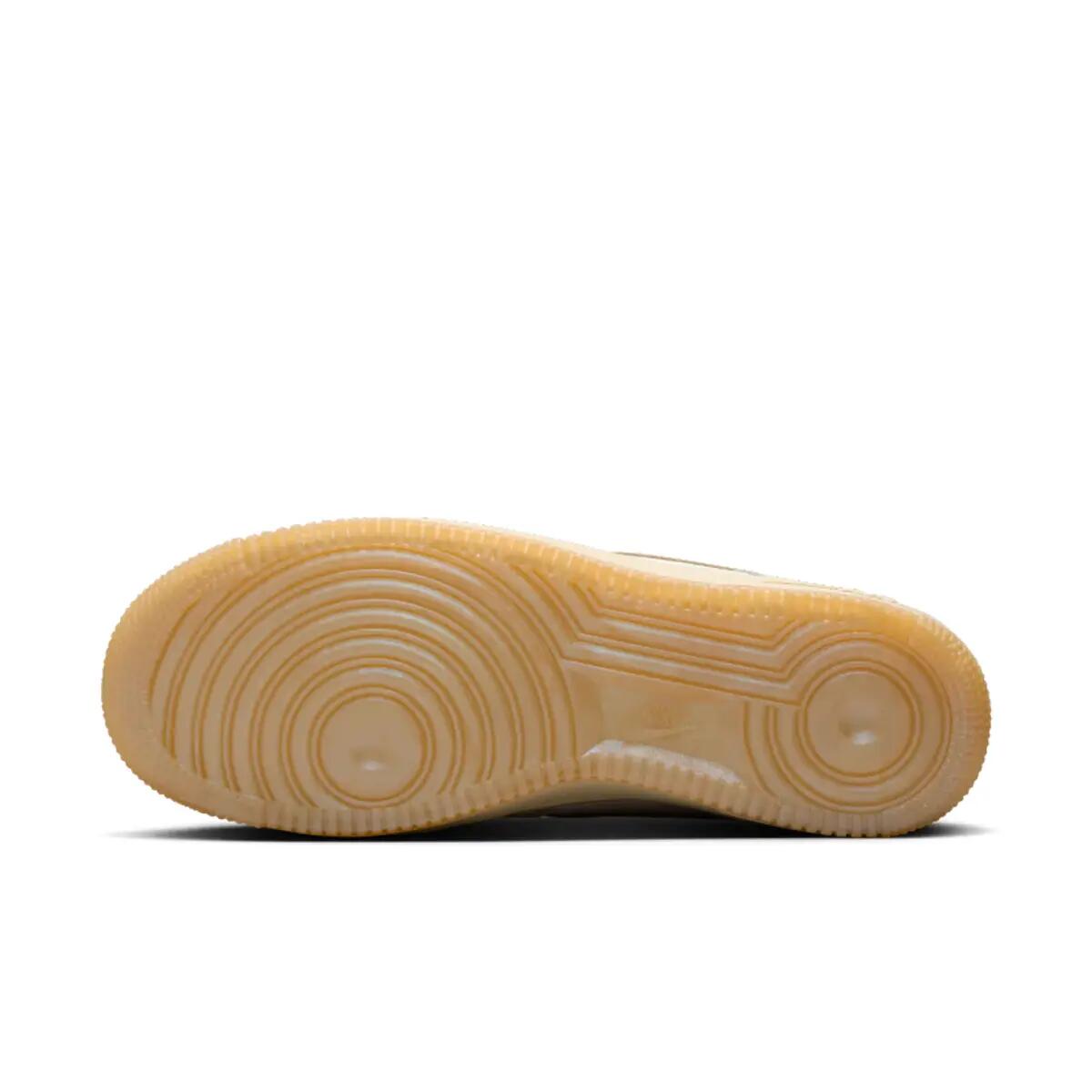 Nike Air Force 1 Low Year of the Snake (Women's) 3/6