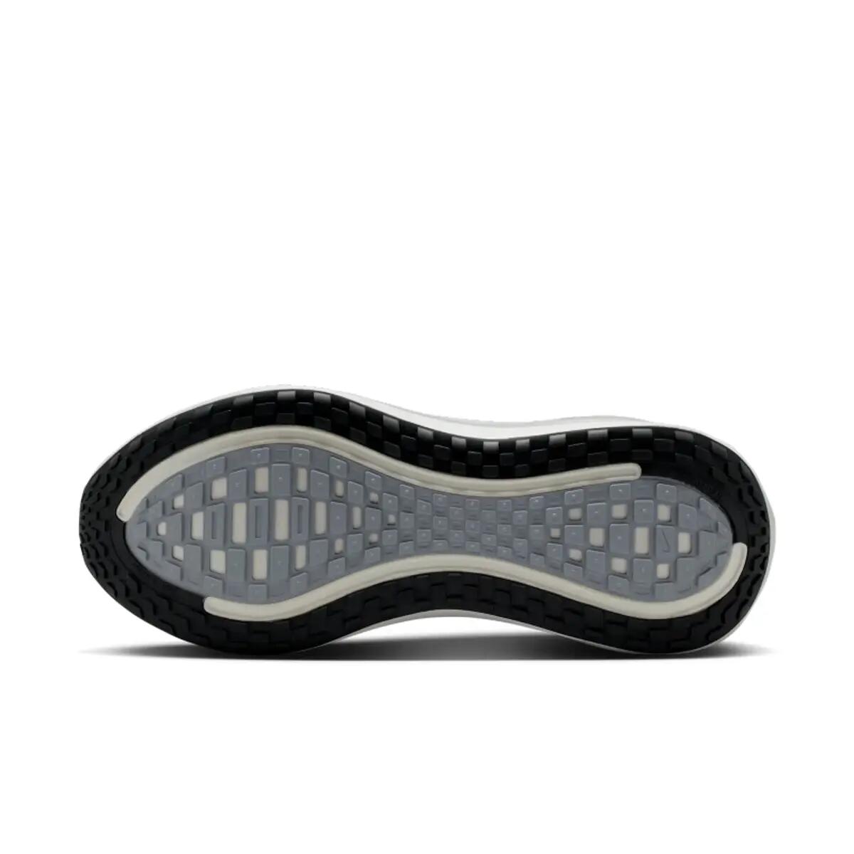 Nike Vomero Plus Anthracite White Wolf Grey 2/6
