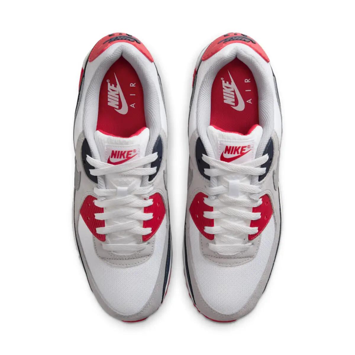 Nike Air Max 90 Usa (2025) 5/6