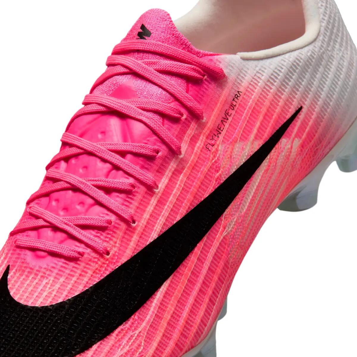 Nike Zoom Mercurial Superfly 11 Elite AG-Pro Breakout Pack 6/6