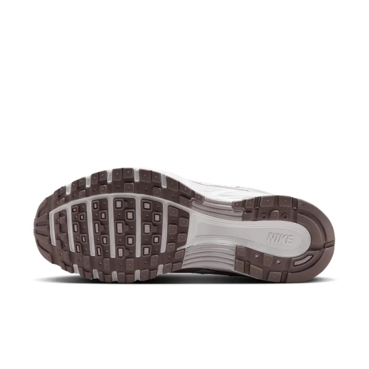 Nike P-6000 Phantom Mink Brown (Women's) 2/6