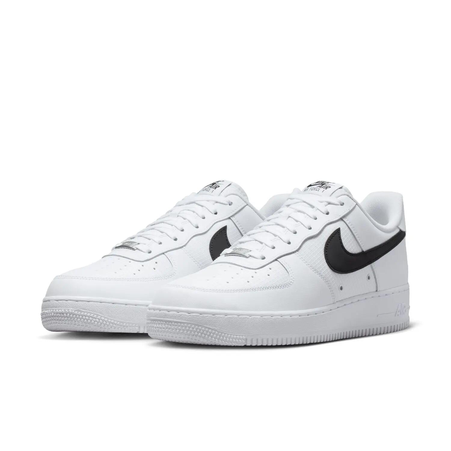 Sportcipő Nike Air Force 1 '07 LV8 2/11