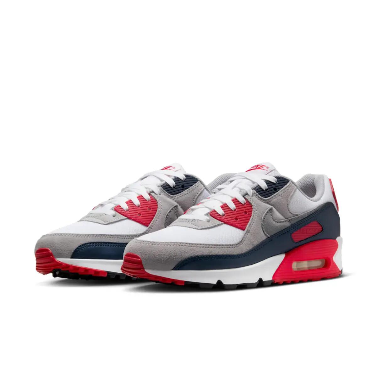 Nike Air Max 90 Usa (2025) 4/6