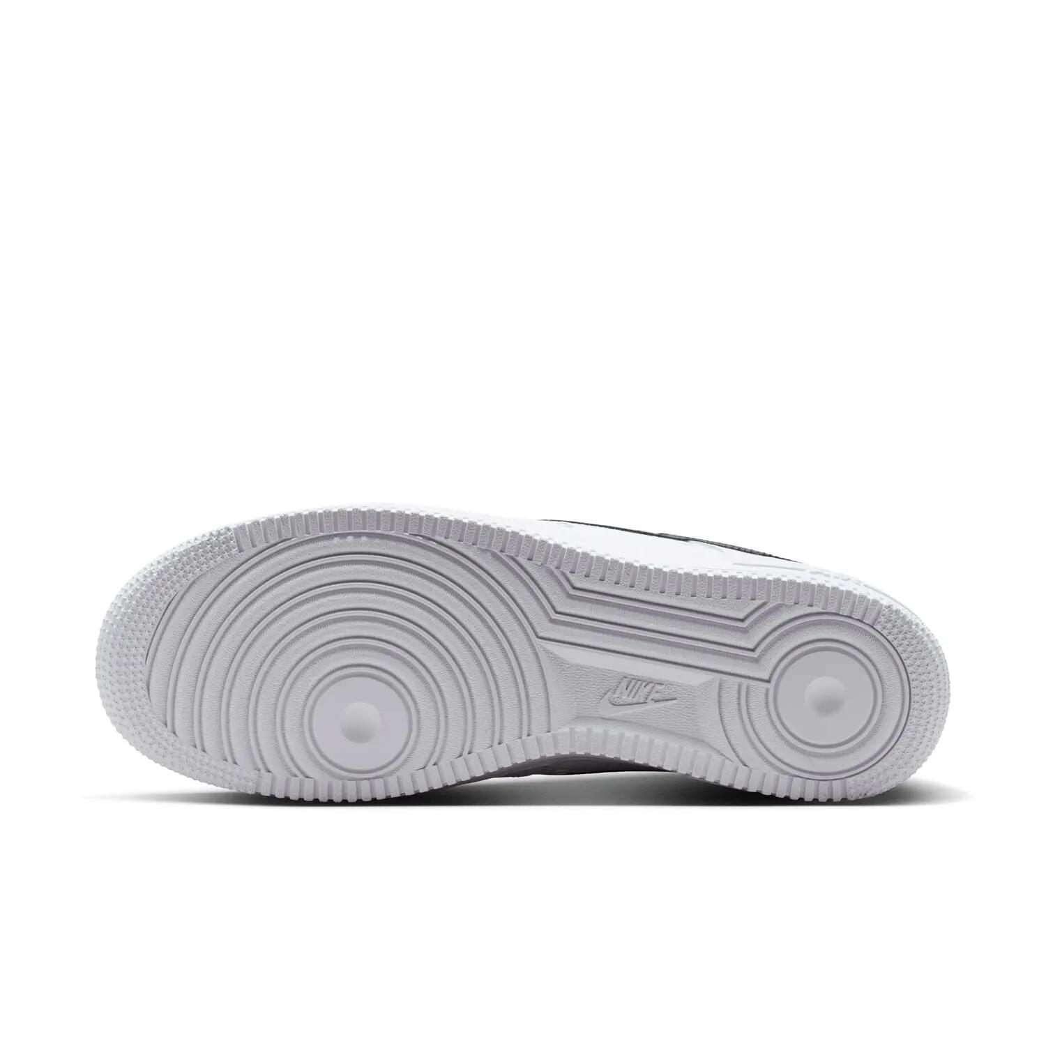 Sportcipő Nike Air Force 1 '07 LV8 11/11