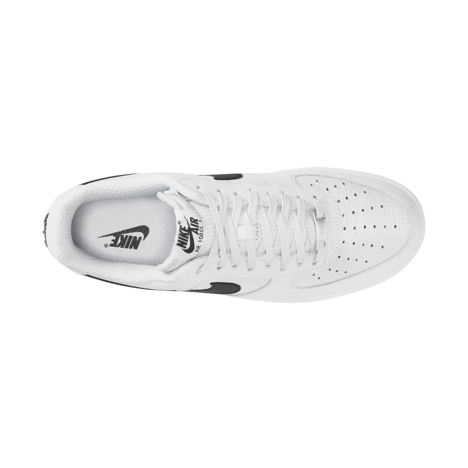 Sportcipő Nike Air Force 1 '07 LV8 10/11