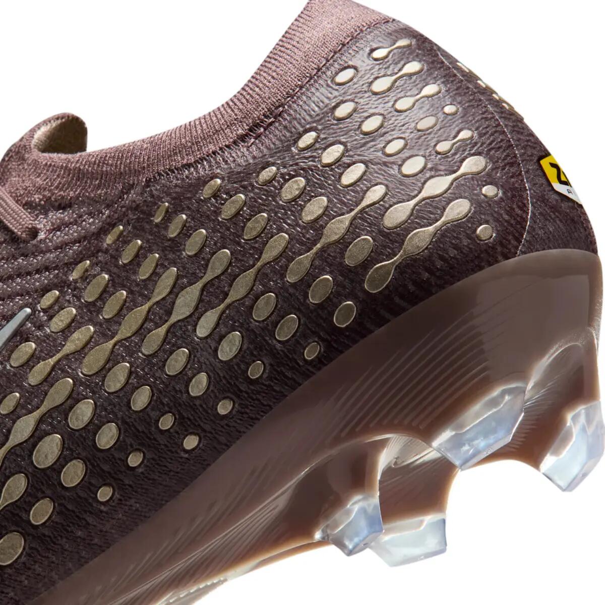 Voetbalschoenen Nike Mercurial Vapor 16 Elite Kylian Mbappé 5/6